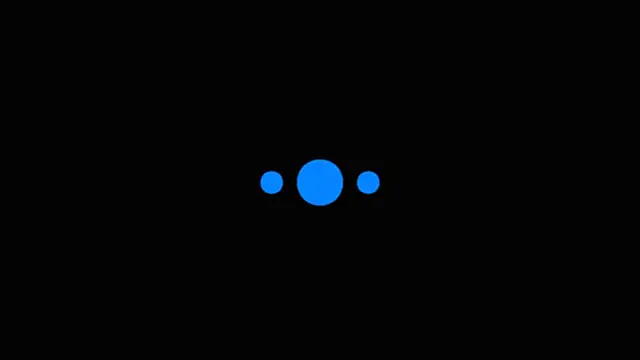 Lina Bowie online show from 29, 9, 2025