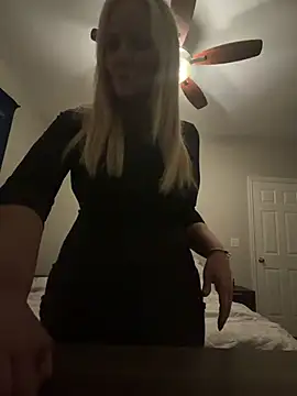 Sexual Lovable Doll online show from 31, 3, 2026