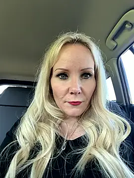 Sexual Lovable Doll online show from 6, 4, 2026