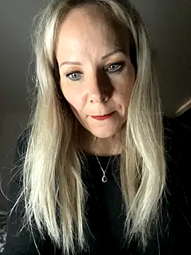 Snapshot of Sexual_Lovable_Doll chatting on 27, 10, 2025 Sexual Lovable Doll online show from 27, 10, 2025