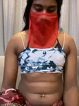 Femcrossy online show from 4, 12, 2024