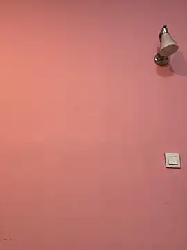 Femcrossy online show from 30, 3, 2026