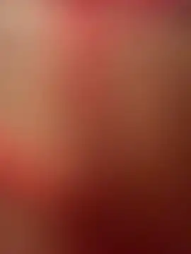 Femcrossy online show from 11, 1, 2026