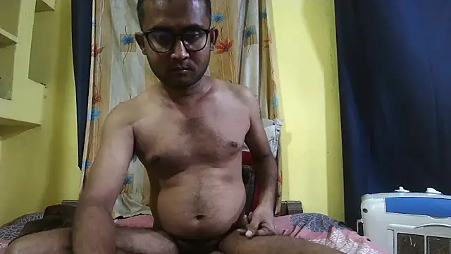 Snapshot of Cute_boy2000 chatting on 14, 3, 2025 Cute boy2000 online show from 14, 3, 2025