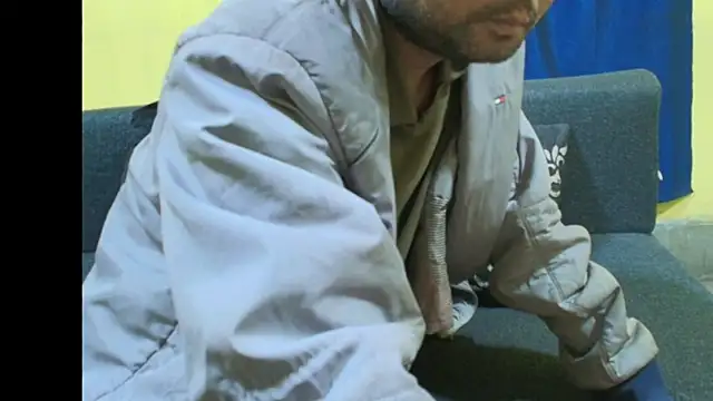 Cute boy2000 online show from 9, 1, 2026