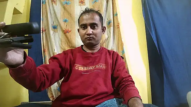 Snapshot of Cute_boy2000 chatting on 9, 2, 2025 Cute boy2000 online show from 9, 2, 2025