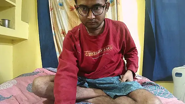 Snapshot of Cute_boy2000 chatting on 16, 1, 2025 Cute boy2000 online show from 16, 1, 2025