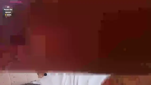 bigclit online show from 10, 4, 2026