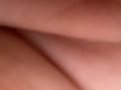 hornycumfast online show from 29, 9, 2025