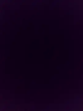 Snapshot of BigDickCrazea chatting on 27, 9, 2025 BigDickCrazea online show from 27, 9, 2025