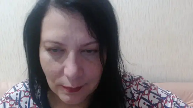 Mirabelle Sweet online show from 19, 9, 2025
