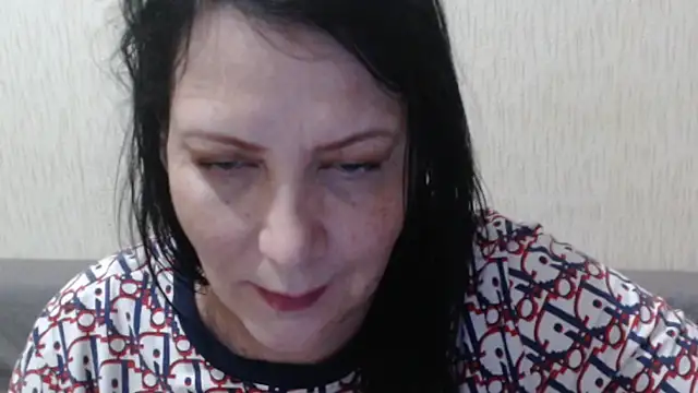 Mirabelle Sweet online show from 14, 9, 2025