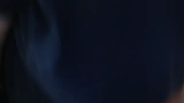 Mirabelle Sweet online show from 8, 2, 2026