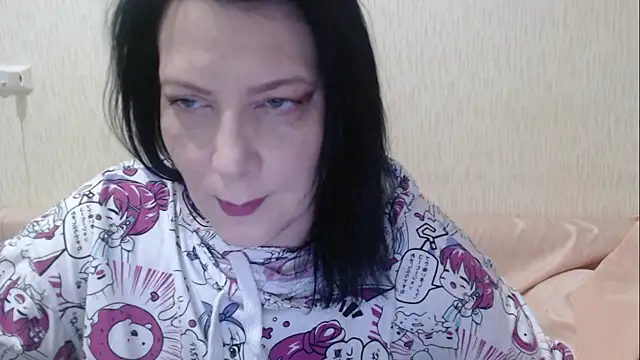 Snapshot of Mirabelle_Sweet chatting on 19, 3, 2026 Mirabelle Sweet online show from 19, 3, 2026