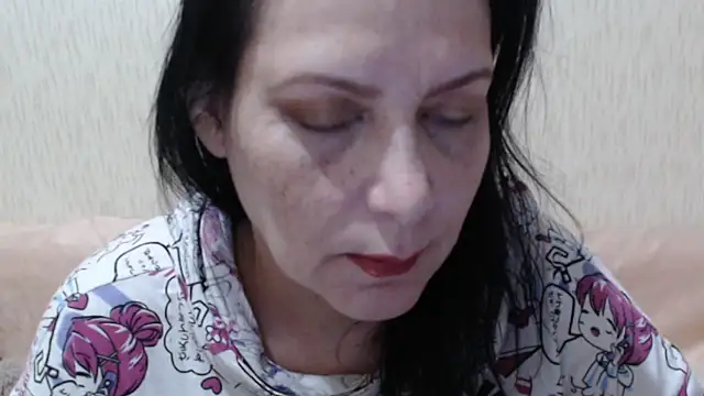 Mirabelle Sweet online show from 4, 2, 2026