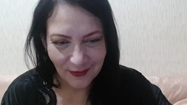 Mirabelle Sweet online show from 4, 10, 2025