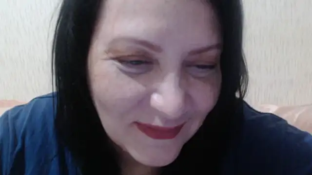 Mirabelle Sweet online show from 4, 10, 2025