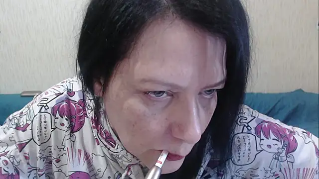 Snapshot of Mirabelle_Sweet chatting on 23, 3, 2026 Mirabelle Sweet online show from 23, 3, 2026