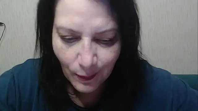 Snapshot of Mirabelle_Sweet chatting on 19, 5, 2026 Mirabelle Sweet online show from 19, 5, 2026