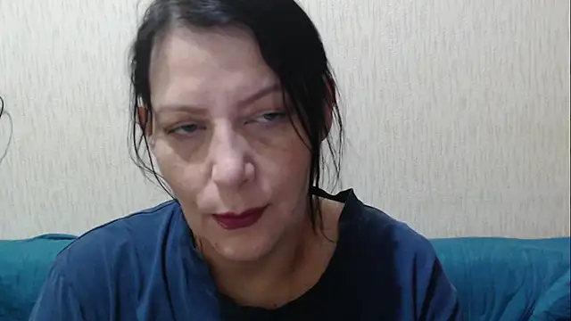 Snapshot of Mirabelle_Sweet chatting on 24, 5, 2026 Mirabelle Sweet online show from 24, 5, 2026