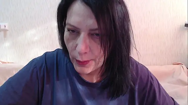 Snapshot of Mirabelle_Sweet chatting on 28, 3, 2026 Mirabelle Sweet online show from 28, 3, 2026