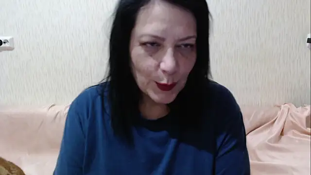 Snapshot of Mirabelle_Sweet chatting on 6, 4, 2026 Mirabelle Sweet online show from 6, 4, 2026