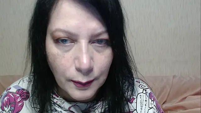 Snapshot of Mirabelle_Sweet chatting on 6, 5, 2026 Mirabelle Sweet online show from 6, 5, 2026