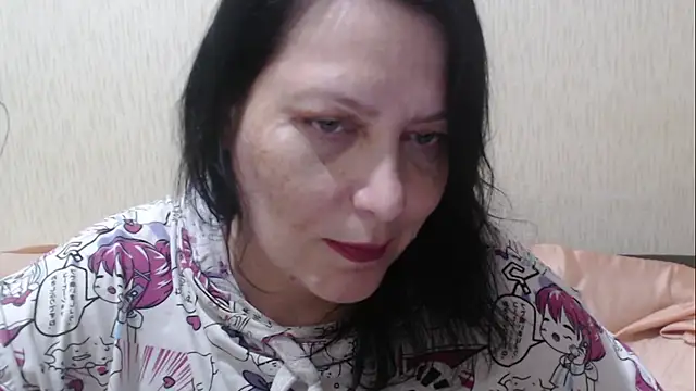 Snapshot of Mirabelle_Sweet chatting on 16, 5, 2026 Mirabelle Sweet online show from 16, 5, 2026