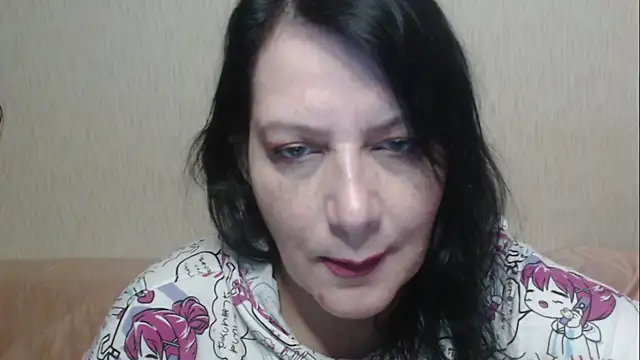 Snapshot of Mirabelle_Sweet chatting on 22, 5, 2026 Mirabelle Sweet online show from 22, 5, 2026