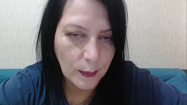 Snapshot of Mirabelle_Sweet chatting on 30, 5, 2026 Mirabelle Sweet online show from 30, 5, 2026