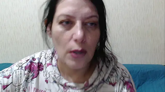 Snapshot of Mirabelle_Sweet chatting on 1, 5, 2026 Mirabelle Sweet online show from 1, 5, 2026