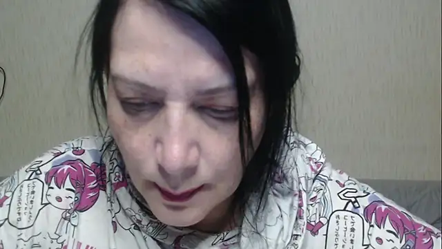 Snapshot of Mirabelle_Sweet chatting on 10, 5, 2026 Mirabelle Sweet online show from 10, 5, 2026