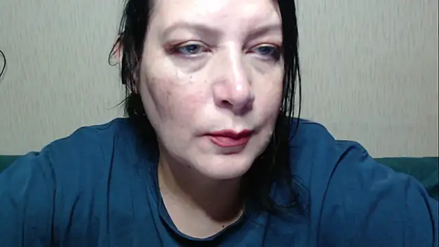 Snapshot of Mirabelle_Sweet chatting on 3, 5, 2026 Mirabelle Sweet online show from 3, 5, 2026