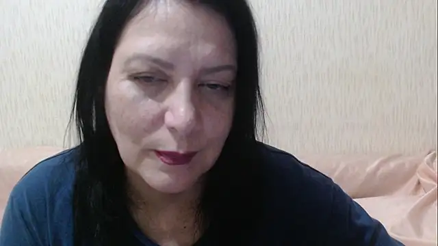 Snapshot of Mirabelle_Sweet chatting on 12, 4, 2026 Mirabelle Sweet online show from 12, 4, 2026
