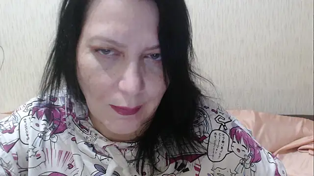 Snapshot of Mirabelle_Sweet chatting on 16, 5, 2026 Mirabelle Sweet online show from 16, 5, 2026