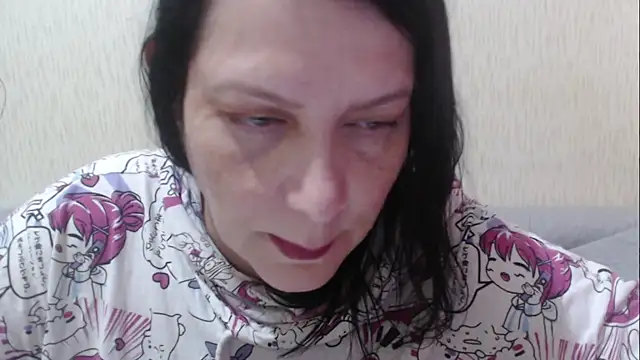 Snapshot of Mirabelle_Sweet chatting on 10, 5, 2026 Mirabelle Sweet online show from 10, 5, 2026