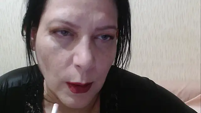 Snapshot of Mirabelle_Sweet chatting on 24, 4, 2026 Mirabelle Sweet online show from 24, 4, 2026