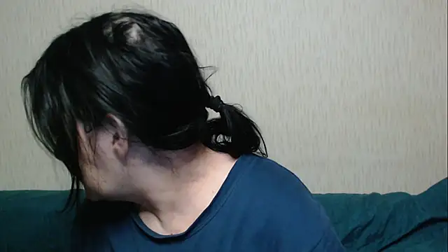 Snapshot of Mirabelle_Sweet chatting on 28, 4, 2026 Mirabelle Sweet online show from 28, 4, 2026