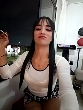  nathaly sweet online show from 14, 11, 2025