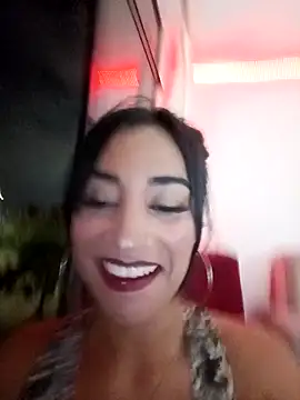  nathaly sweet online show from 25, 10, 2025