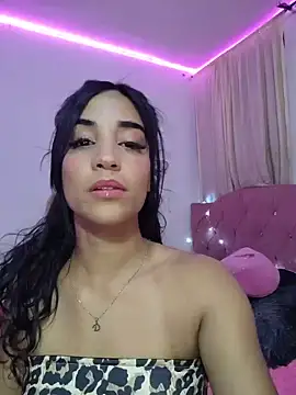 Snapshot of _nathaly_sweet chatting on 21, 6, 2026 nathaly sweet online show from 21, 6, 2026
