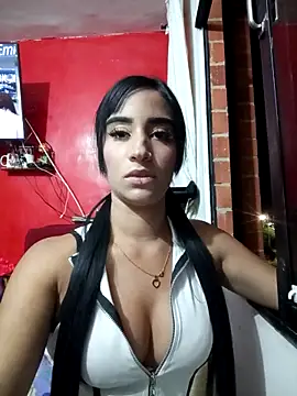  nathaly sweet online show from 20, 11, 2025