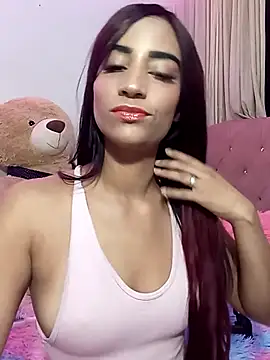 Snapshot of _nathaly_sweet chatting on 23, 7, 2026 nathaly sweet online show from 23, 7, 2026