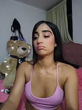  nathaly sweet online show from 5, 6, 2026
