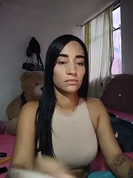  nathaly sweet online show from 31, 5, 2026
