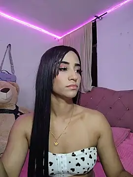 Snapshot of _nathaly_sweet chatting on 12, 7, 2026 nathaly sweet online show from 12, 7, 2026