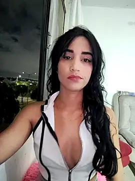  nathaly sweet online show from 8, 10, 2025