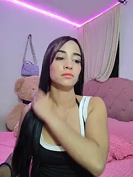 Snapshot of _nathaly_sweet chatting on 11, 7, 2026 nathaly sweet online show from 11, 7, 2026