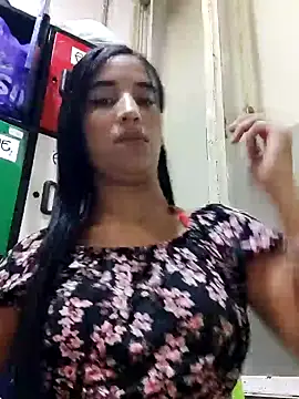  nathaly sweet online show from 11, 2, 2025