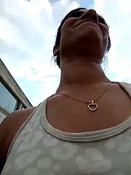  nathaly sweet online show from 11, 11, 2025